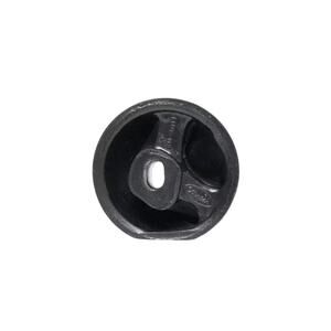 Carquest MOTOR MOUNT -3011 Rear Engine Mount NEW IN BOX